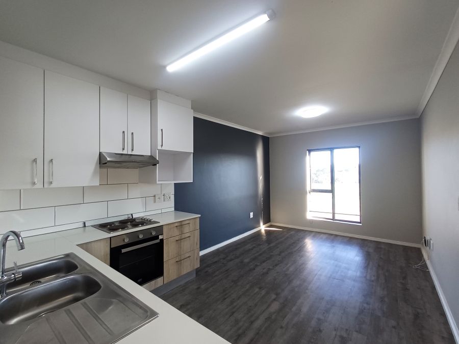 2 Bedroom Property for Sale in Haasendal Western Cape